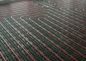 满城县卫生间测漏水哪家好