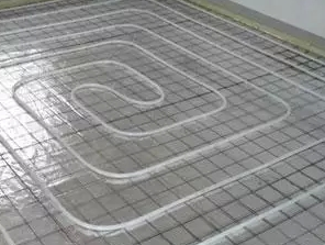 满城县清洗地暖哪家好