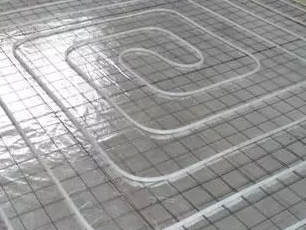 满城县清洗地暖哪家好