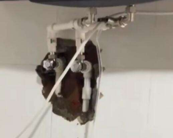 满城县卫生间测漏水推荐