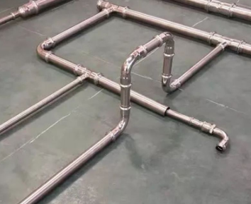 满城县水管维修推荐电话