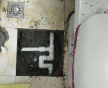 满城县卫生间防水推荐公司