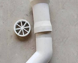 满城县水管维修哪家好