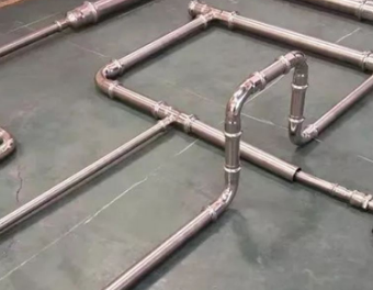 满城县水管维修哪家好