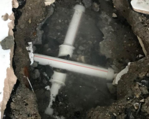 满城县卫生间防水电话号码