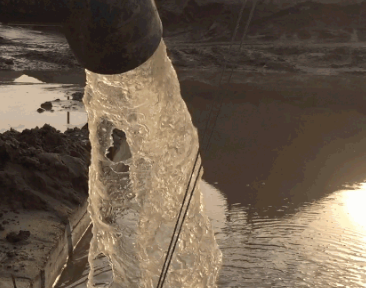 满城县卫生间测漏水多少钱