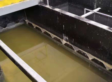 满城县卫生间测漏水公司电话