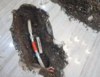满城县卫生间防水的24小时电话