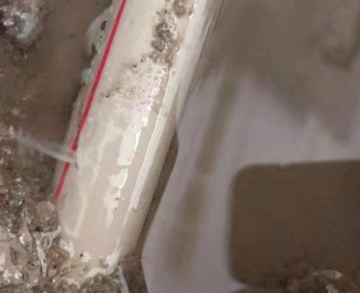 满城县卫生间防水价格