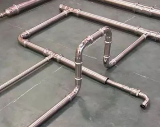 满城县卫生间防水多少钱