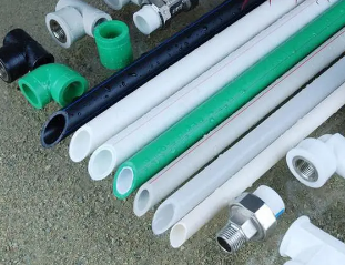 满城县水管维修多少钱