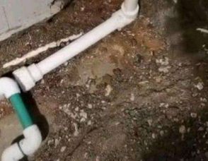 满城县卫生间测漏水服务电话