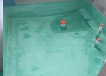 满城县卫生间防水哪家好