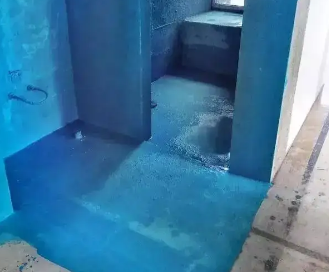 满城县卫生间防水哪家好