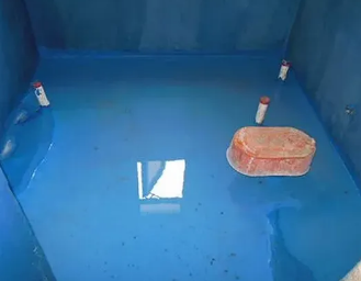 满城县卫生间防水多少钱