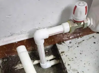 满城县卫生间测漏水多少钱