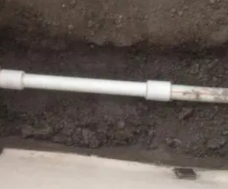 满城县卫生间测漏水哪家好