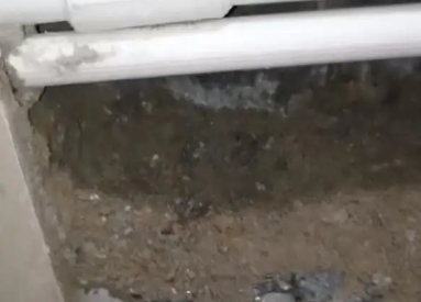 满城县卫生间测漏水多少钱