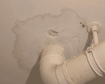 满城县卫生间测漏水的检测方法