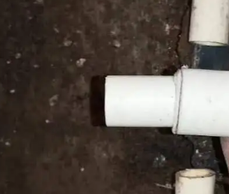 满城县卫生间测漏水多少钱