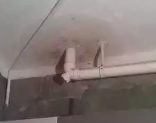 满城县卫生间测漏水哪家好