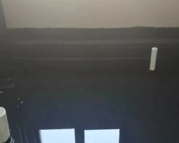 满城县卫生间防水价格多少