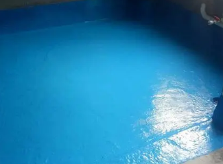 满城县卫生间防水多少钱