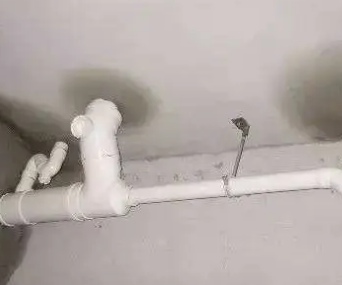 满城县卫生间测漏水哪家好