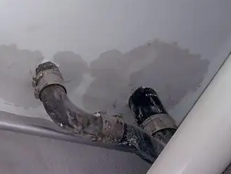 满城县卫生间测漏水服务电话