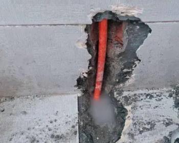 满城县漏水检测哪家好