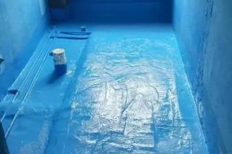 满城县测漏水电话多少